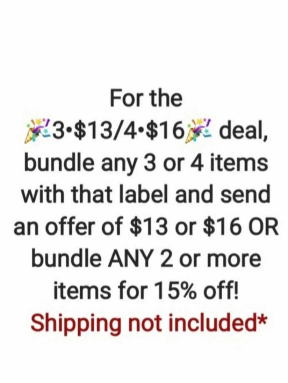 🎉3•$13/4•$16🎉 IPSY May 2026 Glambag